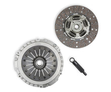 Load image into Gallery viewer, Hays 91-1000 Street 450 Clutch Kit Clutch Kit Hays Default Title