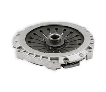 Load image into Gallery viewer, Hays 91-1000 Street 450 Clutch Kit Clutch Kit Hays