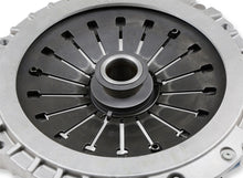 Load image into Gallery viewer, Hays 91-1000 Street 450 Clutch Kit Clutch Kit Hays