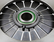 Load image into Gallery viewer, Hays 91-1000 Street 450 Clutch Kit Clutch Kit Hays