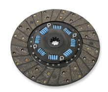 Load image into Gallery viewer, Hays 91-1002 Street 450 Clutch Kit Clutch Kit Hays