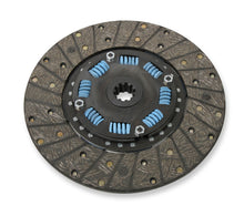 Load image into Gallery viewer, Hays 91-2000 Street 450 Clutch Kit Clutch Kit Hays