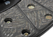 Load image into Gallery viewer, Hays 91-2004T Street 450 Clutch Kit Clutch Kit Hays