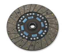 Load image into Gallery viewer, Hays 91-2000 Street 450 Clutch Kit Clutch Kit Hays