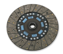 Load image into Gallery viewer, Hays 91-2000 Street 450 Clutch Kit Clutch Kit Hays