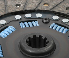Load image into Gallery viewer, Hays 91-1002 Street 450 Clutch Kit Clutch Kit Hays