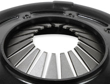 Load image into Gallery viewer, Hays 91-2005T Street 450 Clutch Kit Clutch Kit Hays