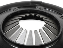 Load image into Gallery viewer, Hays 91-1004 Street 450 Clutch Kit Clutch Kit Hays