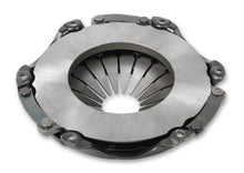 Load image into Gallery viewer, Hays 91-1002 Street 450 Clutch Kit Clutch Kit Hays