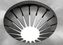 Load image into Gallery viewer, Hays 91-1001 Street 450 Clutch Kit Clutch Kit Hays