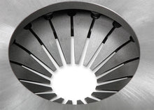 Load image into Gallery viewer, Hays 91-1007 Street 450 Clutch Kit Clutch Kit Hays