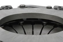 Load image into Gallery viewer, Hays 91-1002 Street 450 Clutch Kit Clutch Kit Hays