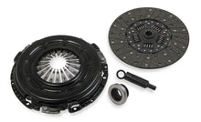 Load image into Gallery viewer, Hays 91-1006 Street 450 Clutch Kit Clutch Kit Hays Default Title
