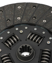 Load image into Gallery viewer, Hays 91-1006 Street 450 Clutch Kit Clutch Kit Hays