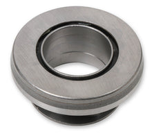 Load image into Gallery viewer, Hays 91-1006 Street 450 Clutch Kit Clutch Kit Hays