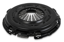 Load image into Gallery viewer, Hays 91-1006 Street 450 Clutch Kit Clutch Kit Hays