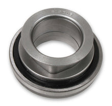 Load image into Gallery viewer, Hays 91-1006 Street 450 Clutch Kit Clutch Kit Hays