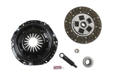 Load image into Gallery viewer, Hays 91-1100 Hays Street 450 Conversion Clutch Kit Clutch Kit Hays