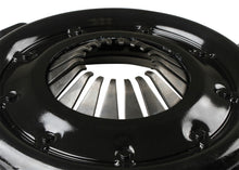 Load image into Gallery viewer, Hays 91-1100 Hays Street 450 Conversion Clutch Kit Clutch Kit Hays