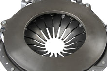 Load image into Gallery viewer, Hays 91-1100 Hays Street 450 Conversion Clutch Kit Clutch Kit Hays