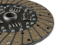 Load image into Gallery viewer, Hays 91-1100 Hays Street 450 Conversion Clutch Kit Clutch Kit Hays