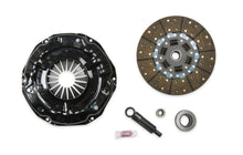 Load image into Gallery viewer, Hays 91-1102 Hays Street 450 Conversion Clutch Kit Clutch Kit Hays