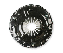 Load image into Gallery viewer, Hays 91-1102 Hays Street 450 Conversion Clutch Kit Clutch Kit Hays