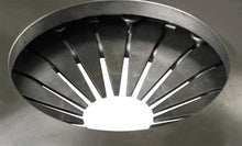 Load image into Gallery viewer, Hays 91-1102 Hays Street 450 Conversion Clutch Kit Clutch Kit Hays