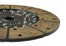 Load image into Gallery viewer, Hays 91-1102 Hays Street 450 Conversion Clutch Kit Clutch Kit Hays