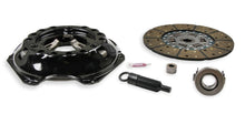 Load image into Gallery viewer, Hays 91-1103 Hays Street 450 Conversion Clutch Kit Clutch Kit Hays