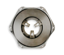 Load image into Gallery viewer, Hays 91-1103 Hays Street 450 Conversion Clutch Kit Clutch Kit Hays