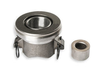 Load image into Gallery viewer, Hays 91-1103 Hays Street 450 Conversion Clutch Kit Clutch Kit Hays