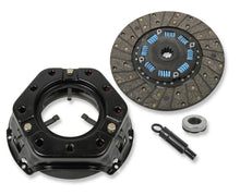 Load image into Gallery viewer, Hays 91-2001 Street 450 Clutch Kit Clutch Kit Hays Default Title