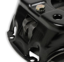Load image into Gallery viewer, Hays 91-2001 Street 450 Clutch Kit Clutch Kit Hays