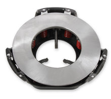 Load image into Gallery viewer, Hays 91-2001 Street 450 Clutch Kit Clutch Kit Hays