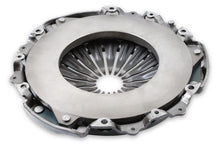 Load image into Gallery viewer, Hays 91-2003 Street 450 Clutch Kit Clutch Kit Hays