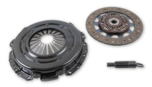 Load image into Gallery viewer, Hays 91-2005 Street 450 Clutch Kit Clutch Kit Hays Default Title