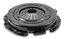 Load image into Gallery viewer, Hays 91-2005 Street 450 Clutch Kit Clutch Kit Hays