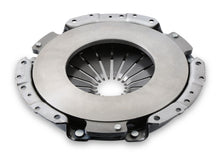 Load image into Gallery viewer, Hays 91-2005 Street 450 Clutch Kit Clutch Kit Hays