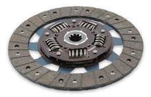 Load image into Gallery viewer, Hays 91-2005 Street 450 Clutch Kit Clutch Kit Hays