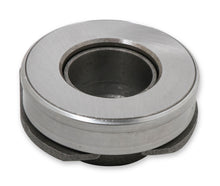 Load image into Gallery viewer, Hays 91-2007 Street 450 Clutch Kit Clutch Kit Hays