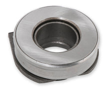 Load image into Gallery viewer, Hays 91-2007 Street 450 Clutch Kit Clutch Kit Hays