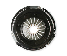Load image into Gallery viewer, Hays 91-2100 Hays Street 450 Conversion Clutch Kit Clutch Kit Hays