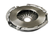 Load image into Gallery viewer, Hays 91-2100 Hays Street 450 Conversion Clutch Kit Clutch Kit Hays