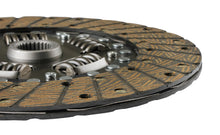Load image into Gallery viewer, Hays 91-2100 Hays Street 450 Conversion Clutch Kit Clutch Kit Hays