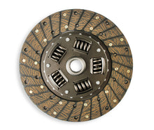 Load image into Gallery viewer, Hays 91-2100 Hays Street 450 Conversion Clutch Kit Clutch Kit Hays