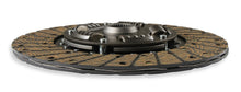 Load image into Gallery viewer, Hays 91-2100 Hays Street 450 Conversion Clutch Kit Clutch Kit Hays