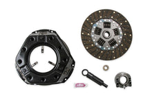Load image into Gallery viewer, Hays 91-2101 Hays Street 450 Conversion Clutch Kit Clutch Kit Hays