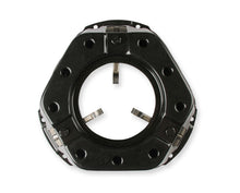 Load image into Gallery viewer, Hays 91-2101 Hays Street 450 Conversion Clutch Kit Clutch Kit Hays
