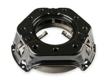 Load image into Gallery viewer, Hays 91-2101 Hays Street 450 Conversion Clutch Kit Clutch Kit Hays
